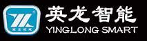廣(guǎng)東英龍智能科技有限公司
