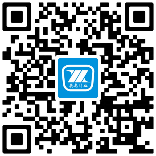 安卓APP（新款）長(zhǎng)按圖片識別二維碼下載